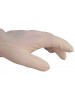 Weldas WIG Schweißerhandschuh SOFTouch
